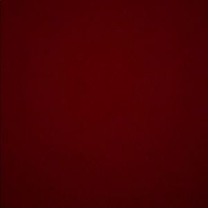 Meet your Posher, Dalton